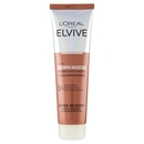 Elvive Growth Booster Balsamo Anti-Caduta, per Capelli Tendenti a Caduta e Rottura, 150 ml